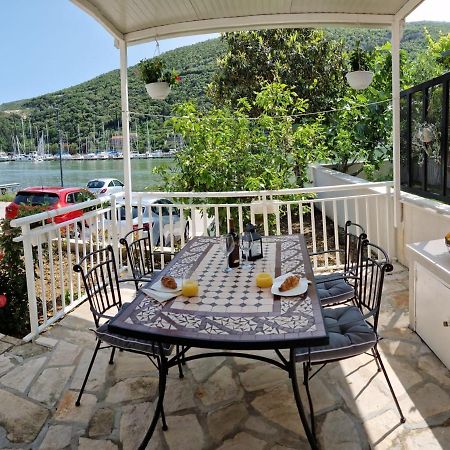 Room Nika Dubrovnik Exterior photo